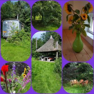 Stilte weekend Vorden juli 2016 20160728_073521