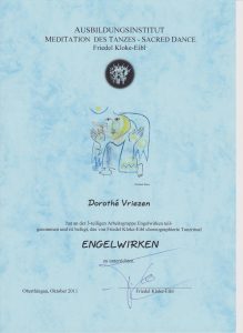 diploma2011